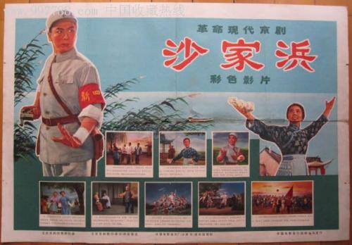 达芬奇联邦大学经济学文凭证书
